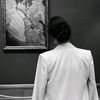 _aliyeffha7