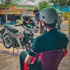 kiet.ho605
