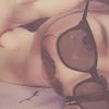 melanii_2305