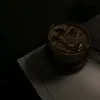 icecoffee109