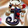mdjahed54324