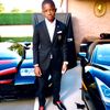lassina.bamba08