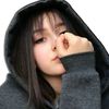 user1205152135598