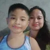 izai.pasia