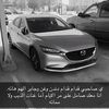 alkmi24