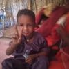 user48103409035342