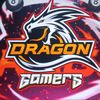 dragon_gamer8bp