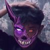 daris_656