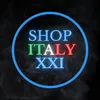 SHOPITALY21