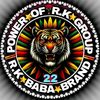 rakesh.kumar9651