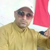 safiullahkhan01718