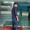 Raj Sah