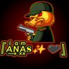 iamanas7573
