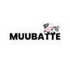 Muubatte🐮