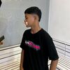 rhan_sj44