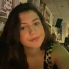 siennaxox51