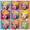 warhol.style