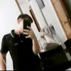 username_ne06
