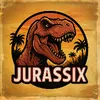 Jurassix