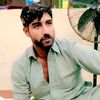 aftaabahmad00