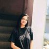 samikshya.adhikar31