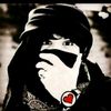 ali.pakhtoon3