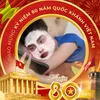 my.nguyen5677