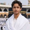 arif.khan62003