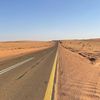 saed__09