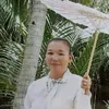 mynuong.lethi