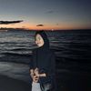 __dndaaa11