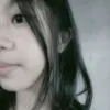 cirila.ila_