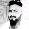 vinoth.pandi3