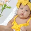 anna_2227626
