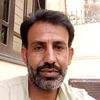 murtaza02703