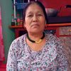 Maya Tamang