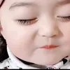 hueannhat5