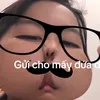 nhongsskydz