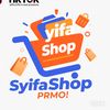syifa shop