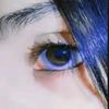 mahi.akter0456