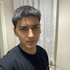 lowtiergod_0
