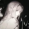 yuki_hoshino5