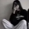 w380788