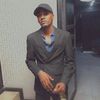 kevinecuatorial_togo