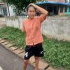 tuta_013