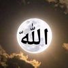 arhum_explorer1
