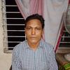 dilip.kumar.sarka6