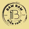 baw.baw.kien.thuc.sach