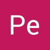 pemin622