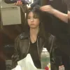 nhuquynh_l49
